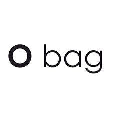 O Bag