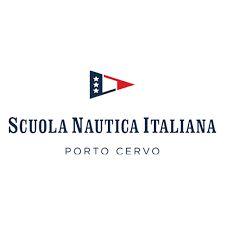 Scuola Nautica