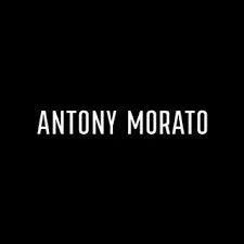 Antony Morato