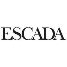 Escada