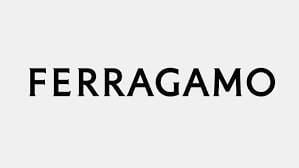 Ferragamo