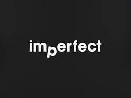 Imperfect