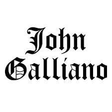 John Galliano