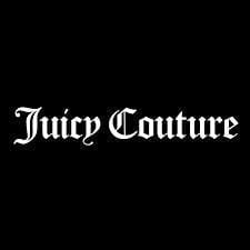 Juicy Couture