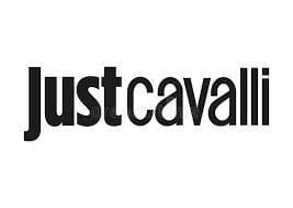 Just Cavalli