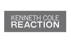 Kenneth Cole Reaction