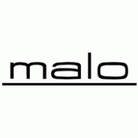 Malò