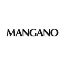 Mangano