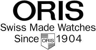 Oris Ure