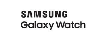 Samsung Ure