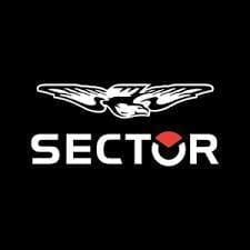 Sector