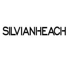 Silvian Heach