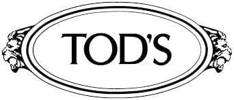 Tod's