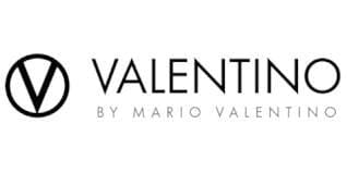 Valentino by Mario Valentino