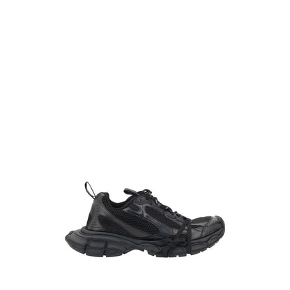Balenciaga 3XL Sneakers