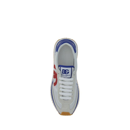 Dolce & Gabbana Sneakers