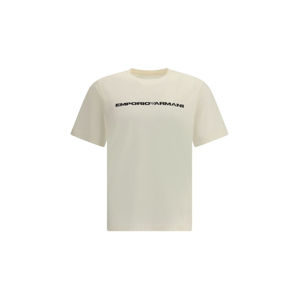 Emporio Armani x3 T-Shirt Se