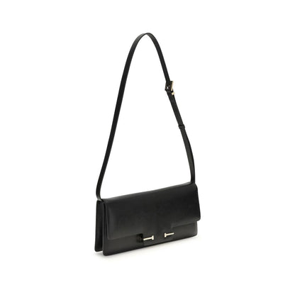 Tom Ford Shoulder Bag