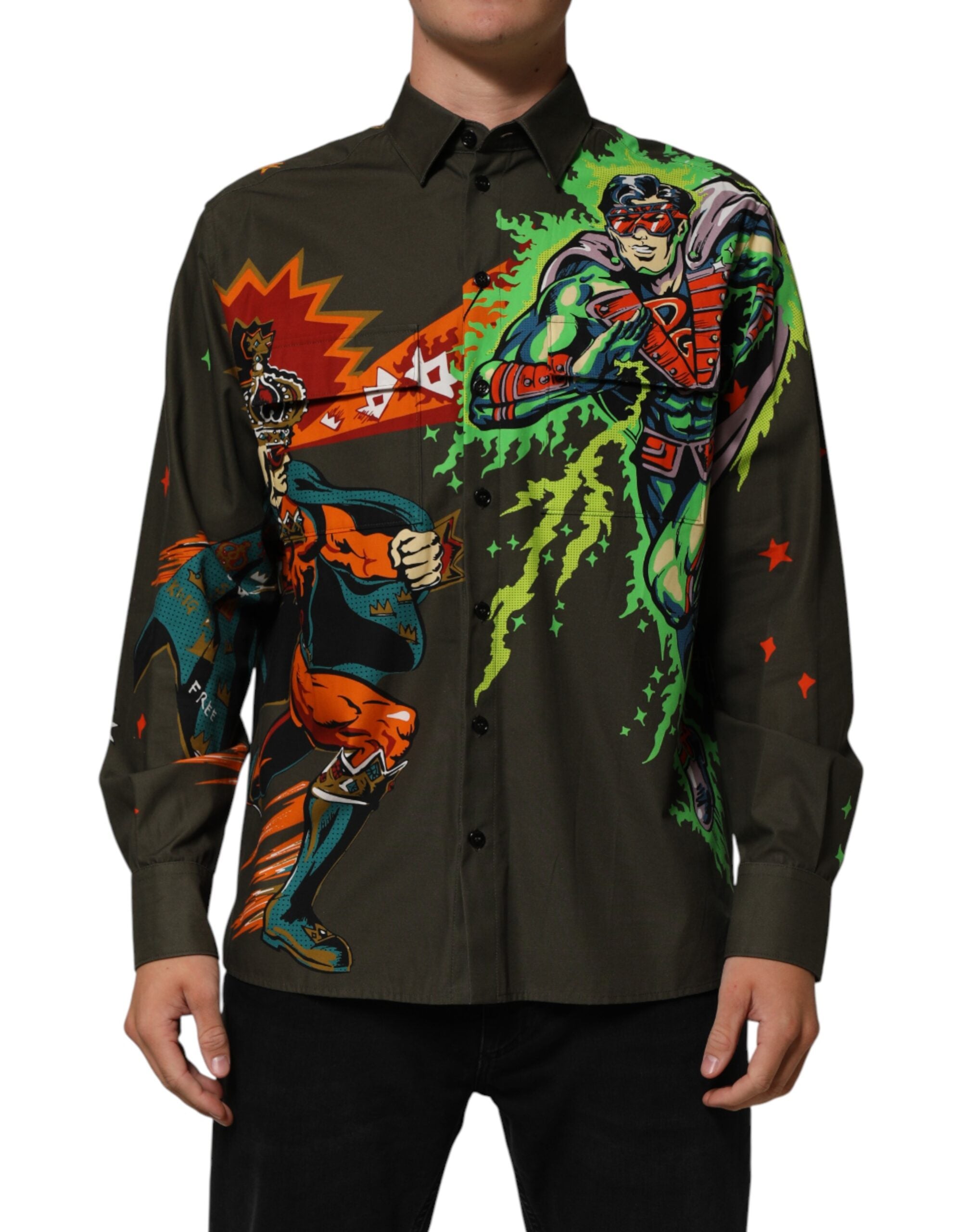 Selected Variant Image