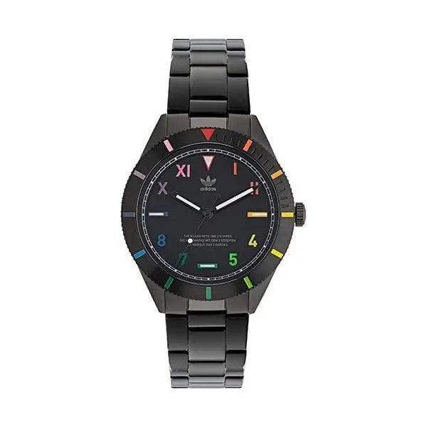ADIDAS AOFH22056