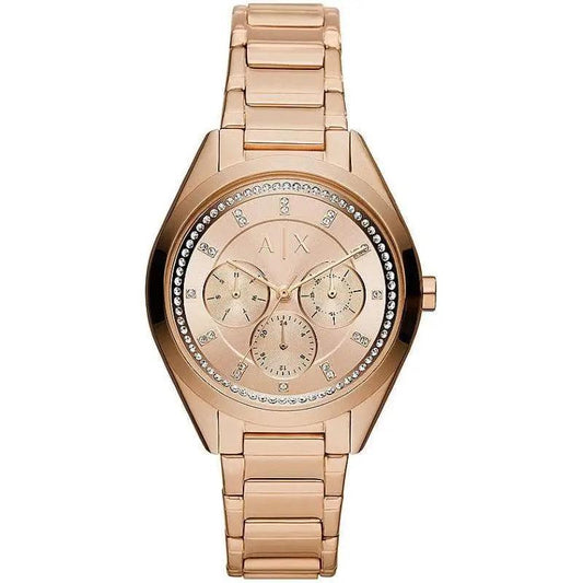 Armani Exchange AX5658