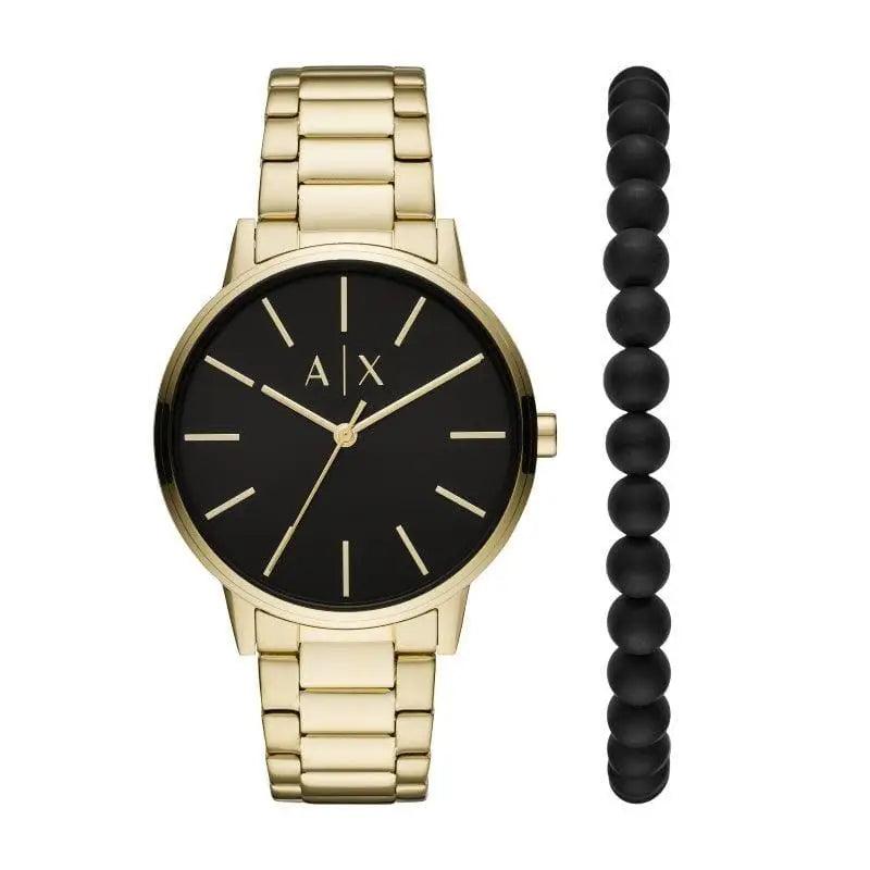 Armani Exchange AX7119