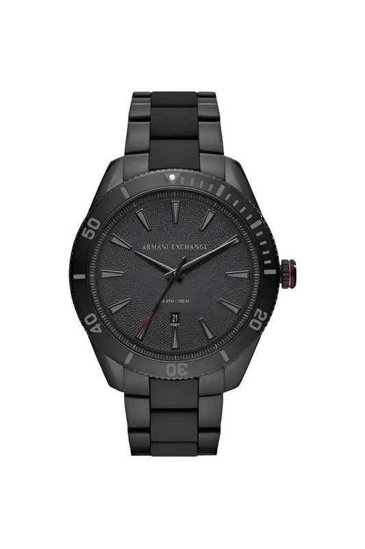 Armani Exchange Multifarver Herre Ur AX1826 (Lagersalg)
