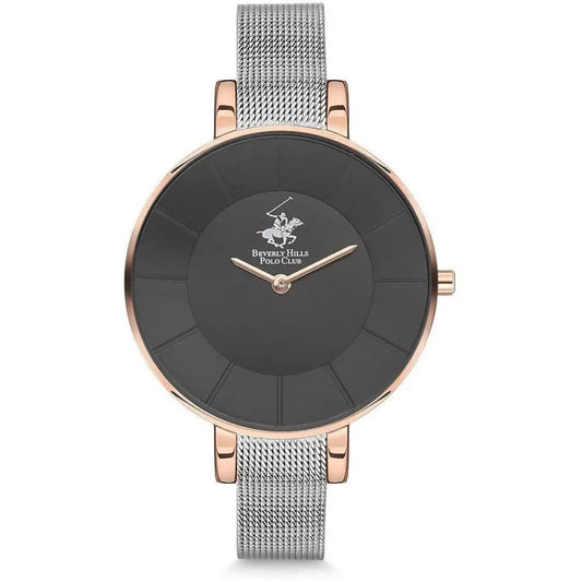 BEVERLY HILLS POLO CLUB BH2162-05