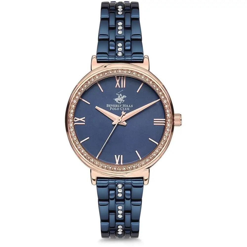 BEVERLY HILLS POLO CLUB BH2174-05
