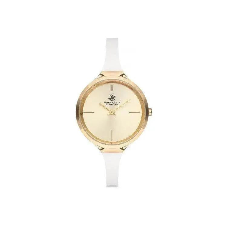 BEVERLY HILLS POLO CLUB BH2194-05