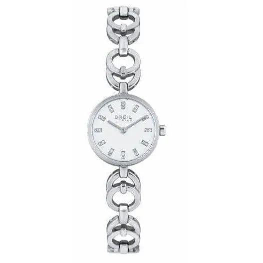 BREIL EW0553