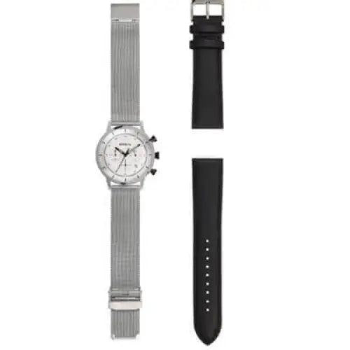 BREIL TW1806