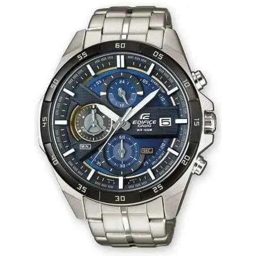 CASIO EFR556DB2AVUEF