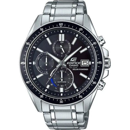 CASIO EFS-S510D-1AVUEF