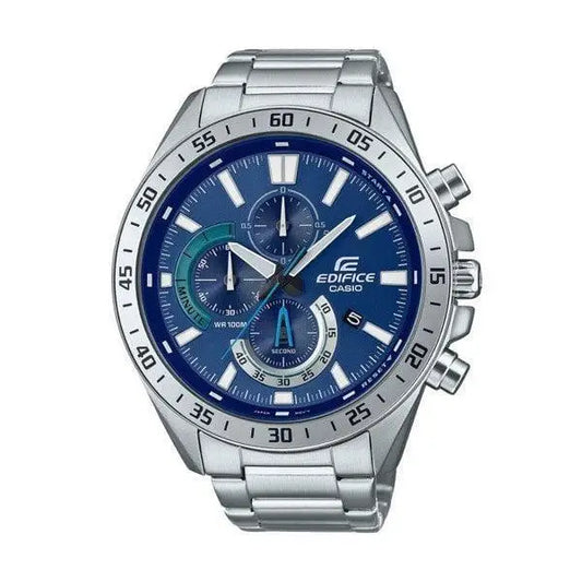 CASIO EFV-620D-2AVUEF