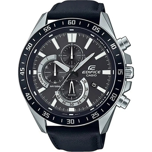 CASIO EFV-620L-1AVUEF