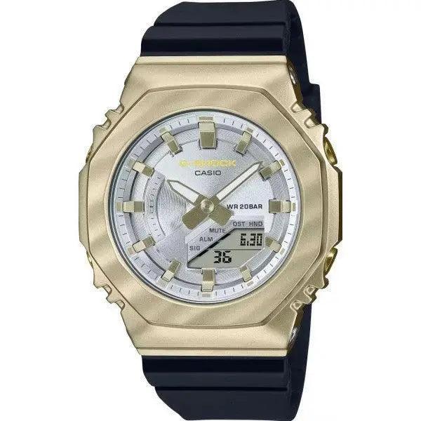 CASIO G-SHOCK SKY SP UR - GM-S2100BC-1AER