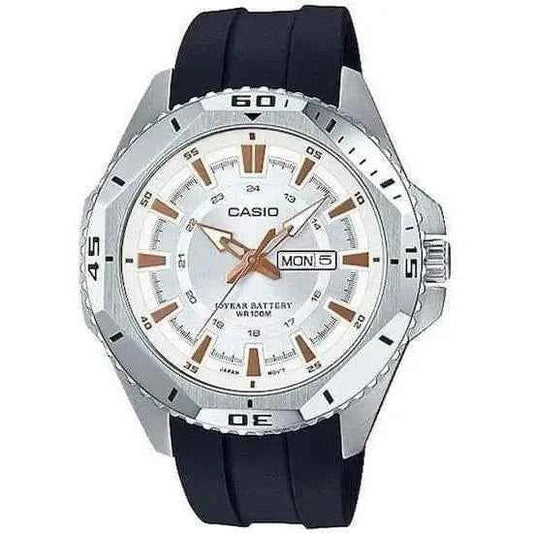 CASIO MTD-1085-7A