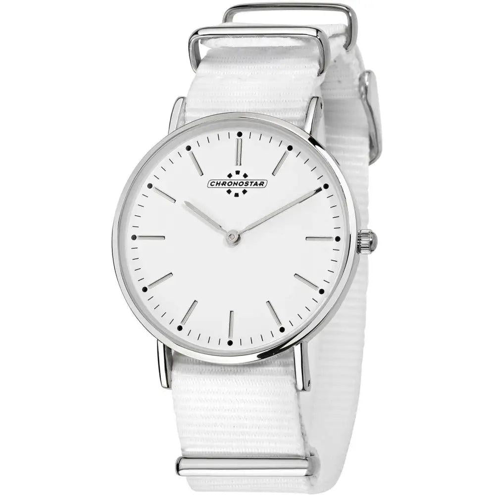 CHRONOSTAR UR - R3751252505