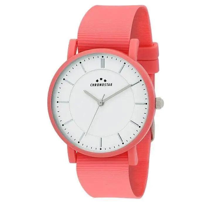 CHRONOSTAR UR - R3751265502