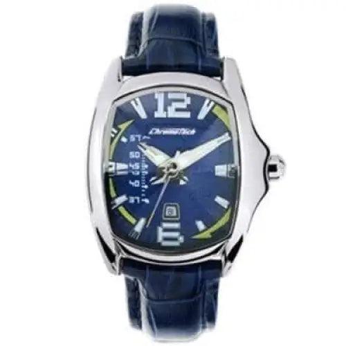 CHRONOTECH CT7107AL_71