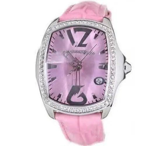 CHRONOTECH CT7896LS_07