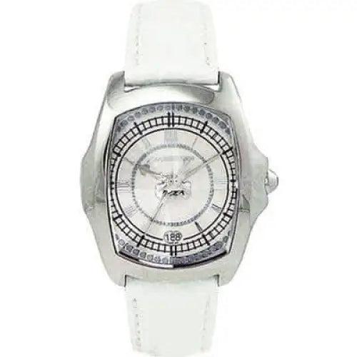 CHRONOTECH CT7896L_99