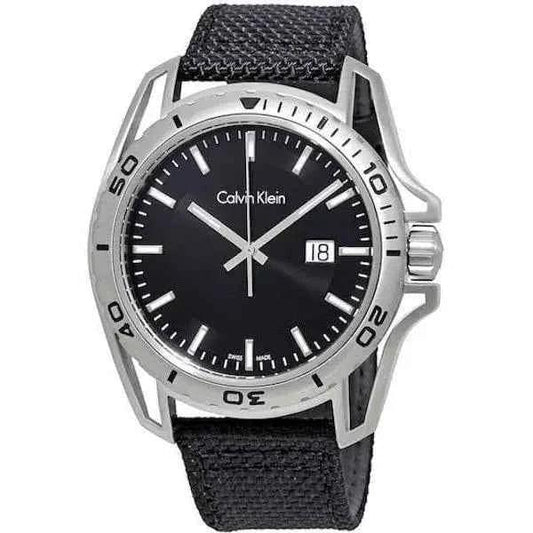 Calvin Klein K5Y31TB1