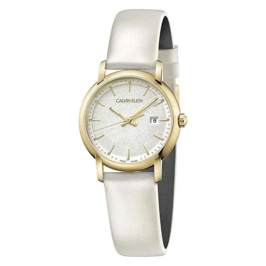 Calvin Klein K9H235L6