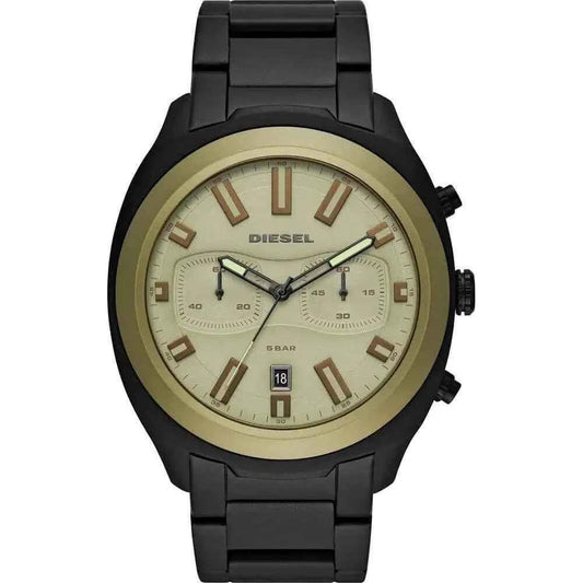 DIESEL DZ4497