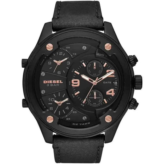 DIESEL DZ7428
