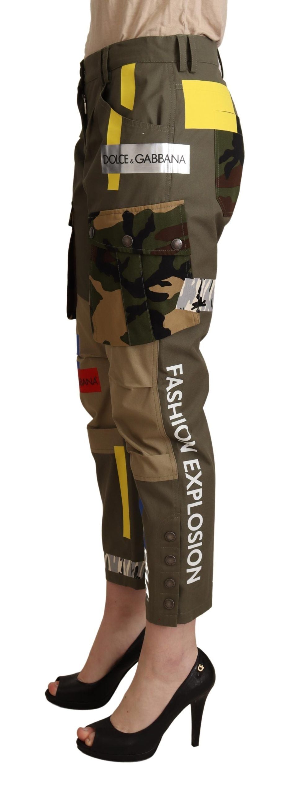 Selected Variant Image