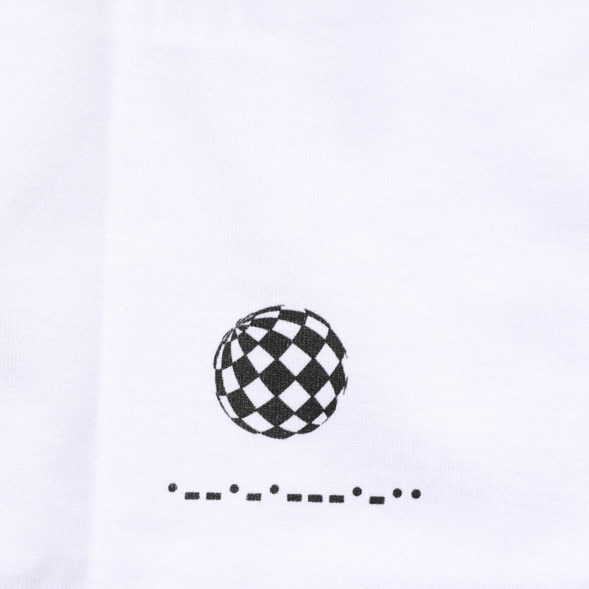 Dolce & Gabbana White Cotton Sleeveless Printed Tank T-shirt