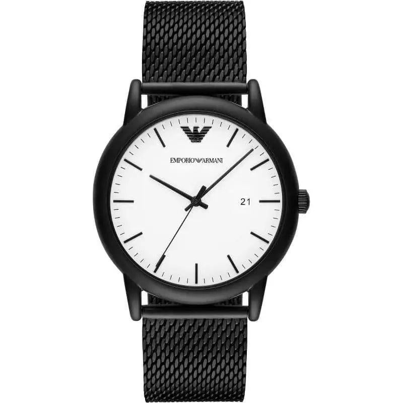 EMPORIO ARMANI AR11046